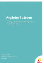 Publikationens omslag.