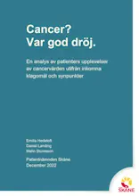 Publikationens omslag.