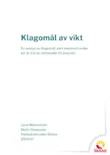 Publikationens omslag.