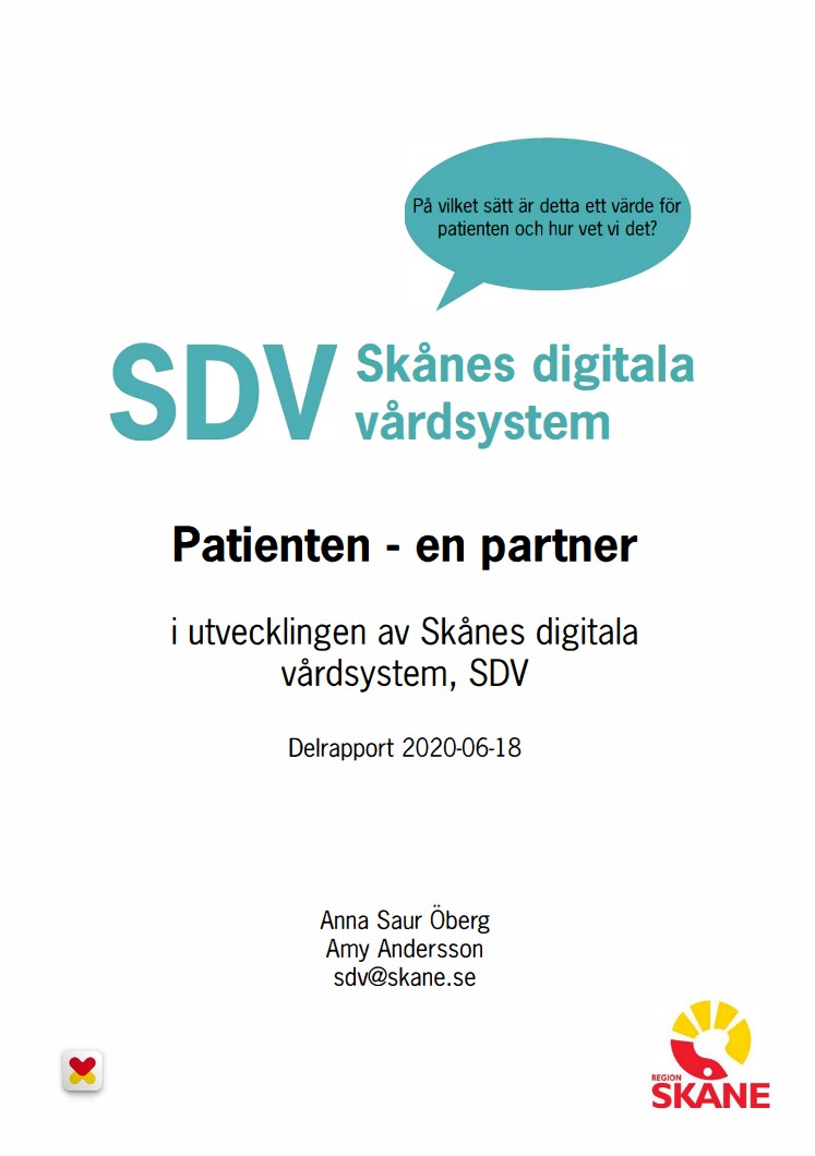 Publikationens omslag.