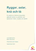 Publikationens omslag.