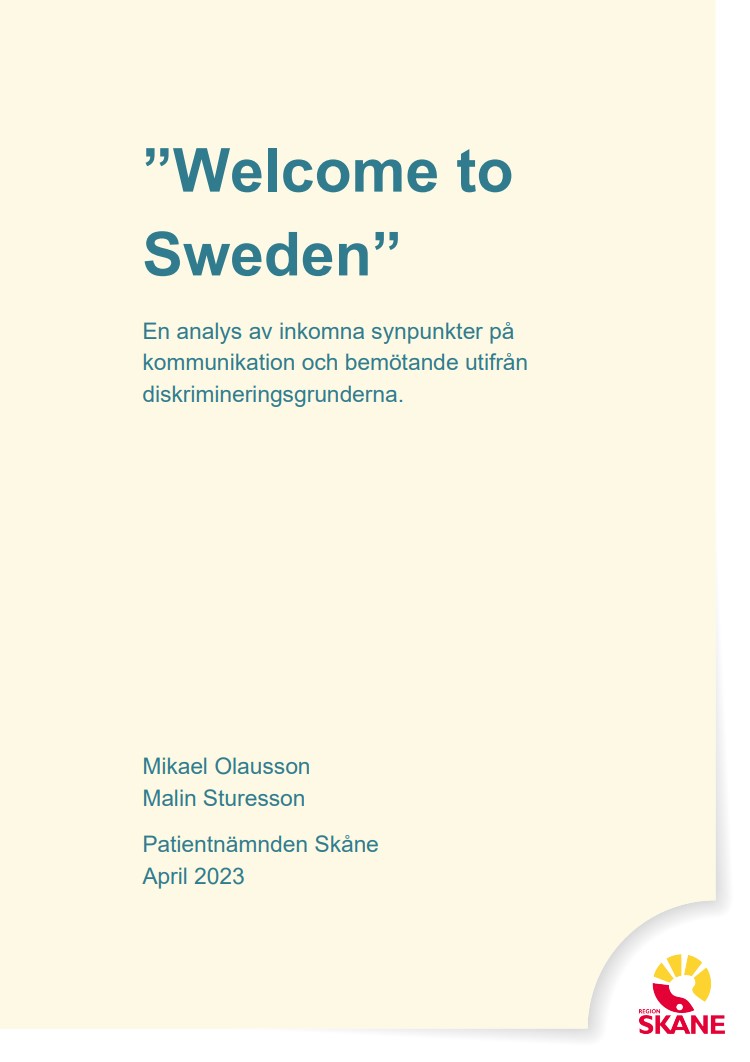 Publikationens omslag.