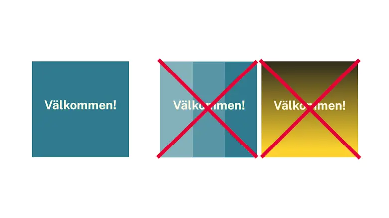 Färg - Region Skåne